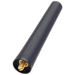 Antena AM/FM (5+6mm)