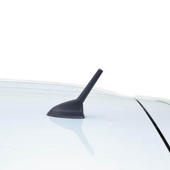 Antena AM/FM (5+6mm)
