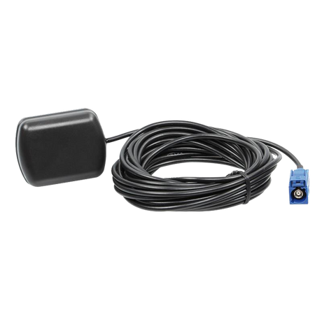 Antena Wifi para Pioneer