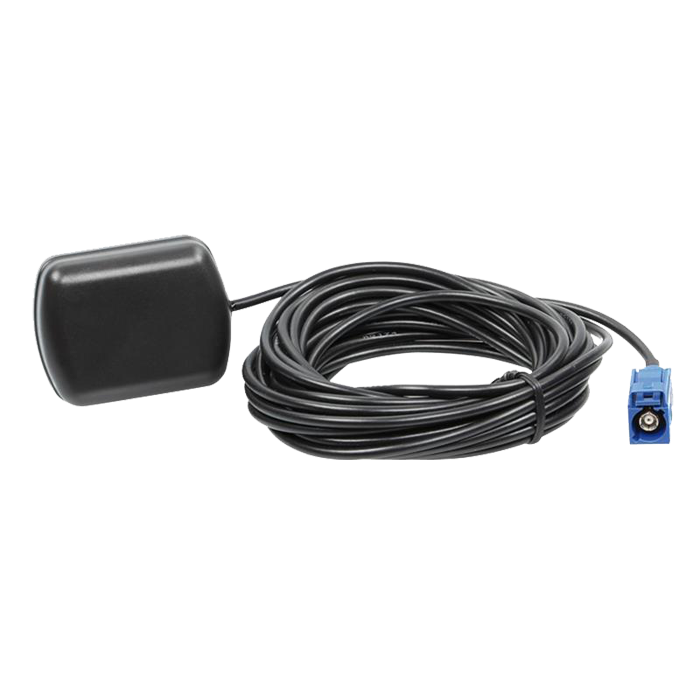 Antena Wifi para Pioneer