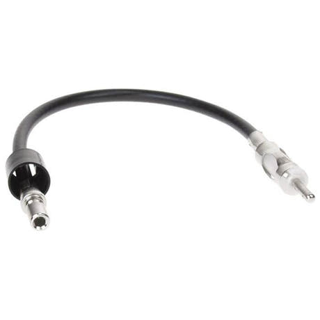 CT27AA32 Adaptador de Antena para Chevrolet