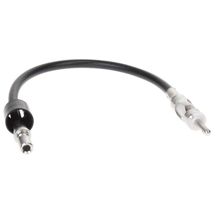 CT27AA32 Adaptador de Antena para Chevrolet