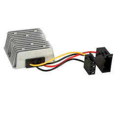 TRANSFORMADOR MAX 10A (24-12V)