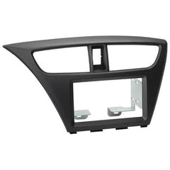 21CTKHD06L Kit de Montaje para Honda Civic