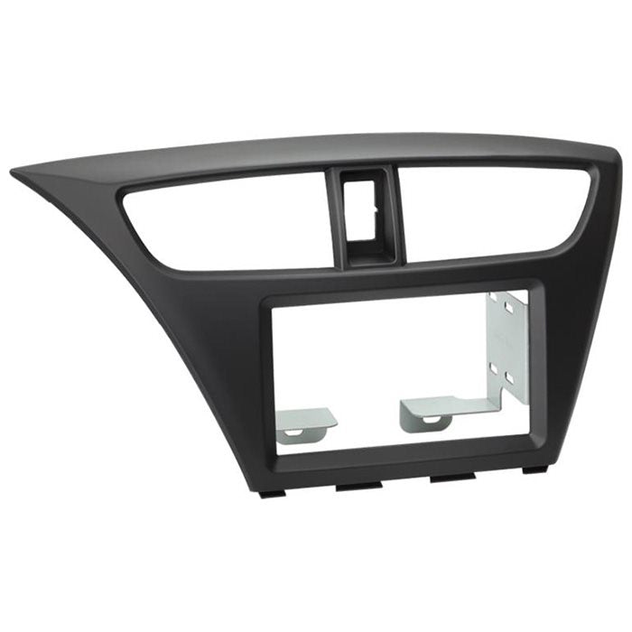 21CTKHD06L Kit de Montaje para Honda Civic