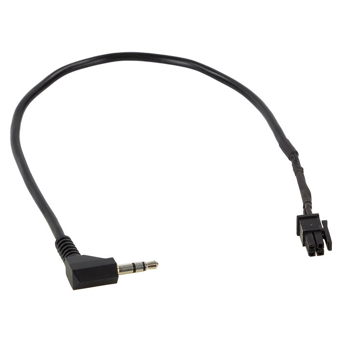 PIONEER Lead Cable para Control de Volante