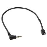 PIONEER Lead Cable para Control de Volante