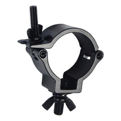 clamp, negro (48-51mm 100kg)