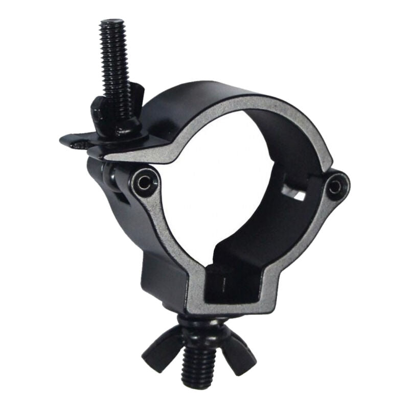 clamp, negro (48-51mm 100kg)