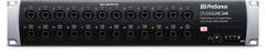 Presonus StudioLive 24R - Mezclador Digital