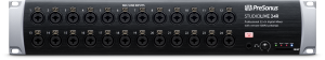 Presonus StudioLive 24R - Mezclador Digital