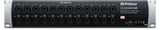 Presonus StudioLive 24R - Mezclador Digital