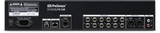 Presonus StudioLive 24R Digital Mixer