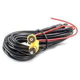 Cable de extensión de 1,5m de rca(m) a rca(m)
