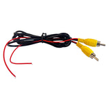 Cable de extensión de 1,5m de rca(m) a rca(m)