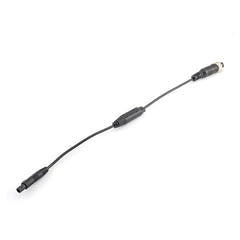 AMPIRE Cable adaptador de 4 polos AVIATION