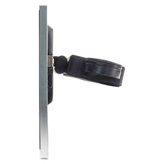 Kit Ampire con dos pantallas de 9" y box multimedia Android