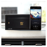 Receptor Bluetooth Ampire AUX/USB aptXHD, aptXLL