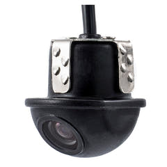 Cámara trasera Ampire KC403 universal