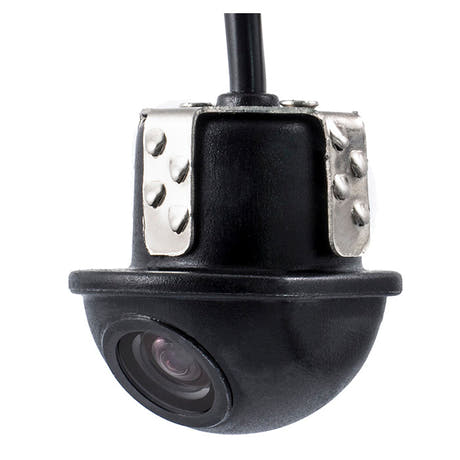 Cámara trasera Ampire KC403 universal