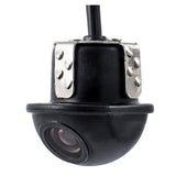 Cámara trasera Ampire KC403 universal