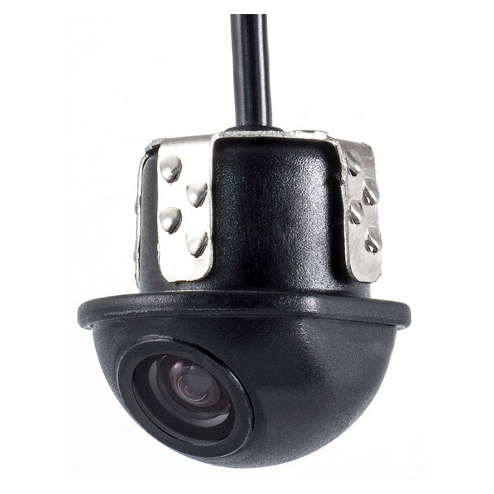Cámara trasera Ampire KC403 universal
