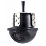 Cámara trasera Ampire KC403 universal