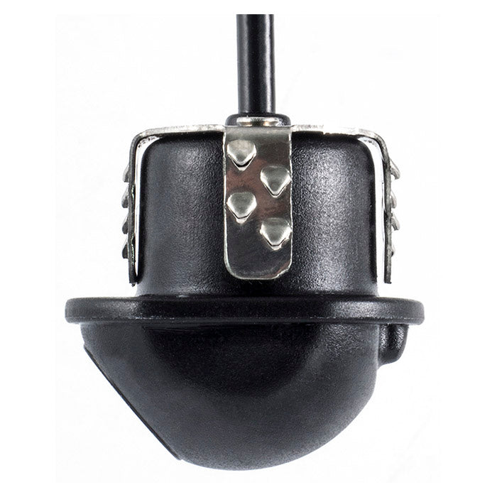 Cámara trasera Ampire KC403 universal