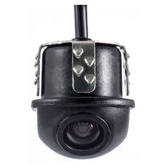 Cámara trasera Ampire KC403 universal