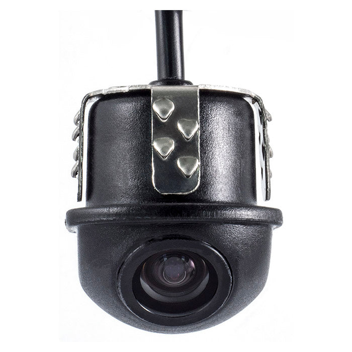 Cámara trasera Ampire KC403 universal
