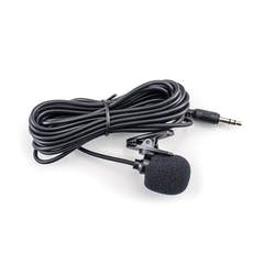 Adaptador CarPlay Audi A4 8K, A5 8T, Q5 8R, S4 8K, S5 8T