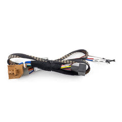 Adaptador CarPlay Audi A4 8K, A5 8T, Q5 8R, S4 8K, S5 8T