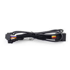 Adaptador CarPlay Audi A4 8K, A5 8T, Q5 8R, S4 8K, S5 8T