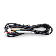 Adaptador CarPlay Audi A4 8K, A5 8T, Q5 8R, S4 8K, S5 8T