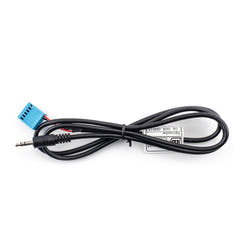 Adaptador CarPlay Audi A4 8K, A5 8T, Q5 8R, S4 8K, S5 8T