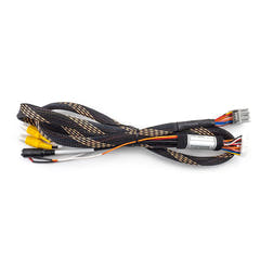 Adaptador CarPlay Audi A4 8K, A5 8T, Q5 8R, S4 8K, S5 8T