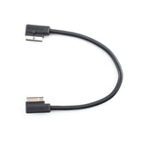 Interfaz CarPlay Audi A4 8K, A5 8T, A6 4F, A8 4E, Q7 4L