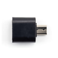 Interfaz CarPlay Audi A4 8K, A5 8T, A6 4F, A8 4E, Q7 4L