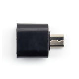 Interfaz CarPlay Audi A4 8K, A5 8T, A6 4F, A8 4E, Q7 4L