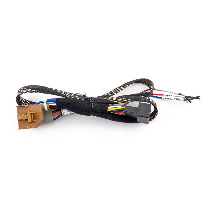 Adaptador Android Auto y CarPlay Audi A6 8T, Q7 4L y otros