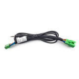 Adaptador Android Auto y CarPlay Audi A6 8T, Q7 4L y otros