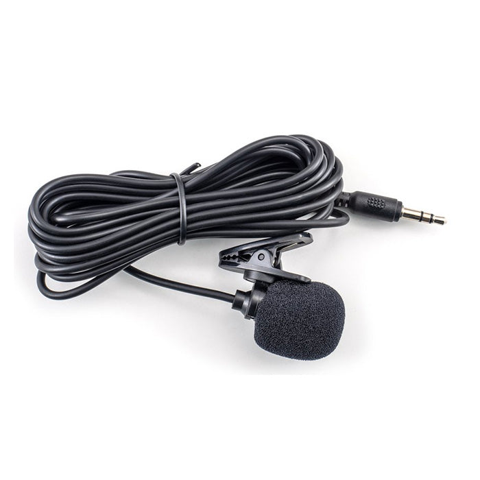 Adaptador CarPlay Skoda, SEAT, Bentley, VW y otros