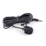 Adaptador CarPlay Skoda, SEAT, Bentley, VW y otros