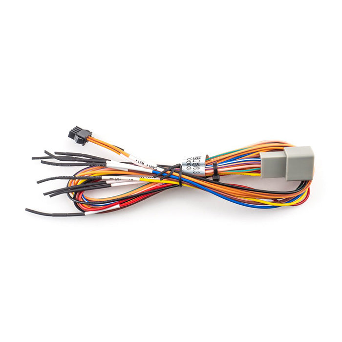 Adaptador CarPlay Skoda, SEAT, Bentley, VW y otros