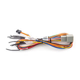 Adaptador CarPlay Skoda, SEAT, Bentley, VW y otros