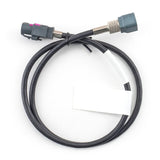 Adaptador CarPlay Skoda, SEAT, Bentley, VW y otros