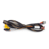Adaptador CarPlay Skoda, SEAT, Bentley, VW y otros