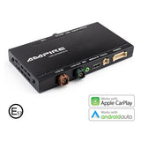 Adaptador CarPlay Mercedes clase C, CL, E, S y otras