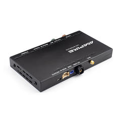 Adaptador CarPlay Mercedes clase C, CL, E, S y otras