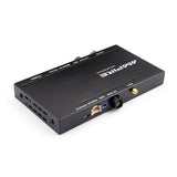 Adaptador CarPlay Mercedes clase C, CL, E, S y otras